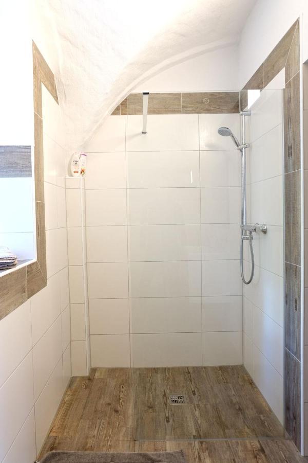 Ferienwohnung Toscana Am Berzdorfer See Jauernick-Buschbach エクステリア 写真
